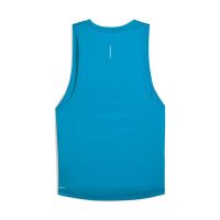 Puma singlet Run Velocity Tank Heren (foto 4)