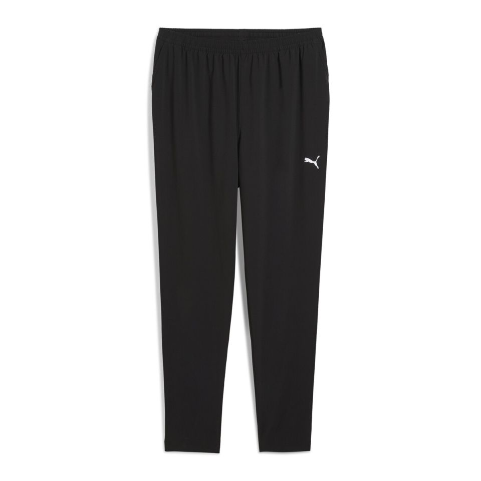 sportbroek wijd (foto 2)