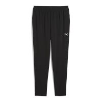 sportbroek wijd (foto 2)
