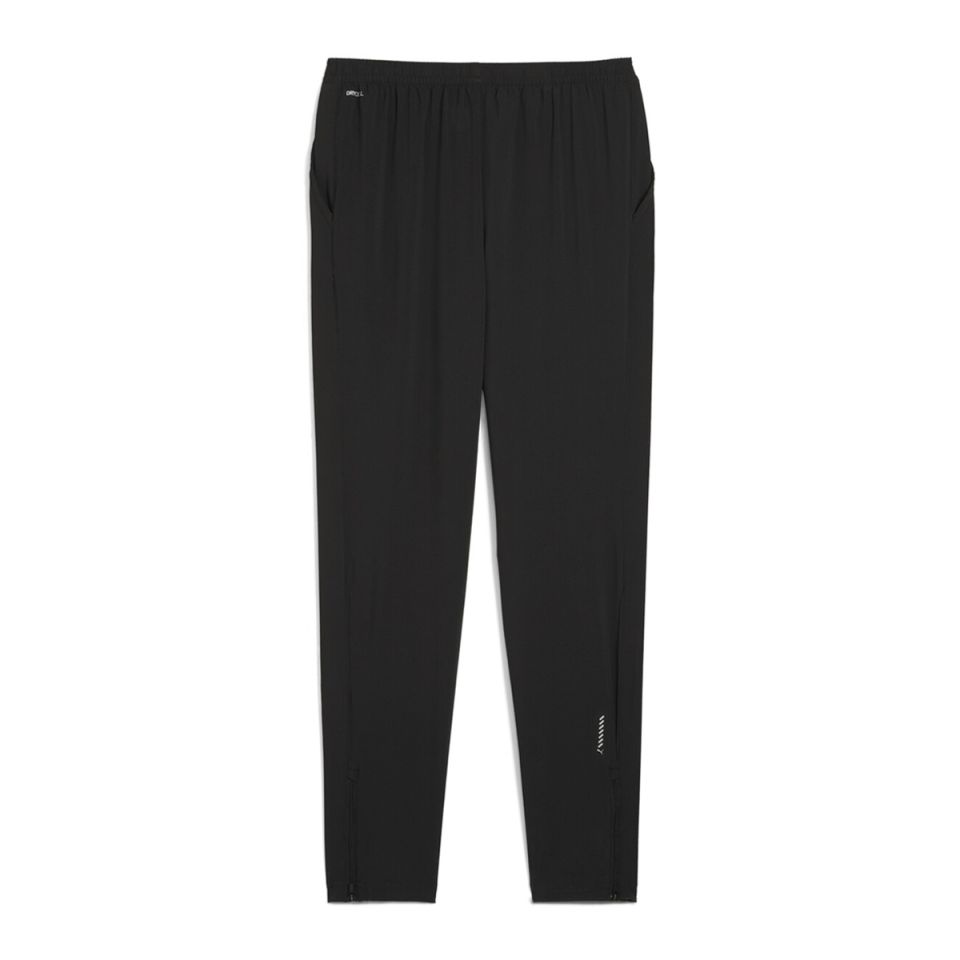 Puma AW25/526775 01 (foto 3)