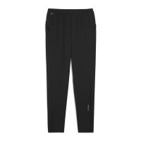 Puma AW25/526775 01 (foto 3)
