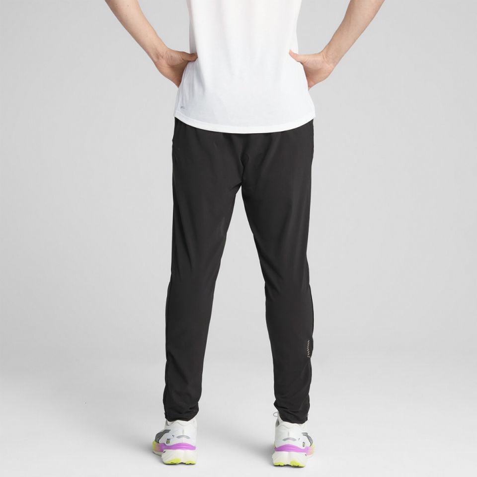 Puma pant Run Velocity Heren (foto 4)