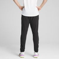 Puma pant Run Velocity Heren (foto 4)
