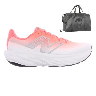 New Balance Fresh Foam X M1080 V14 + Gratis NB Tas Heren