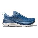 Hoka Gaviota 5