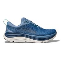 Hoka Gaviota 5 Heren (foto 1)