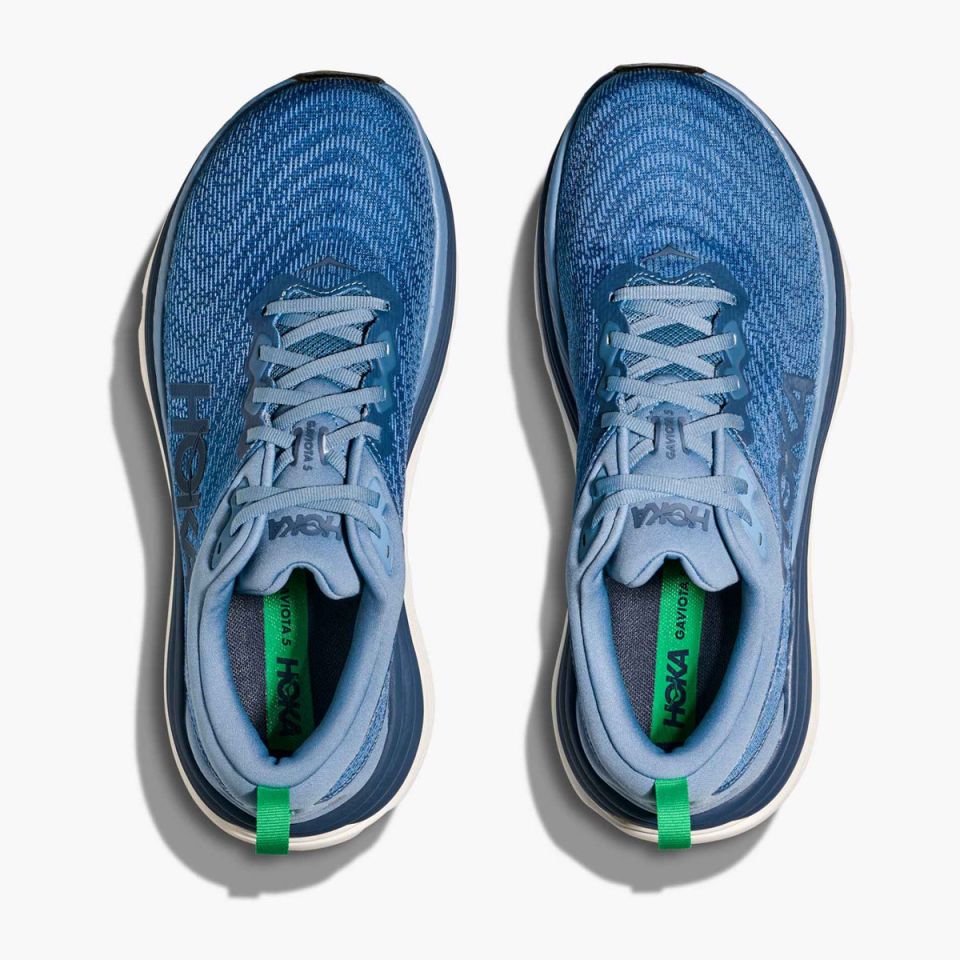 Hoka AW25/1127929 DHN M (foto 3)