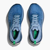 Hoka AW25/1127929 DHN M (foto 3)