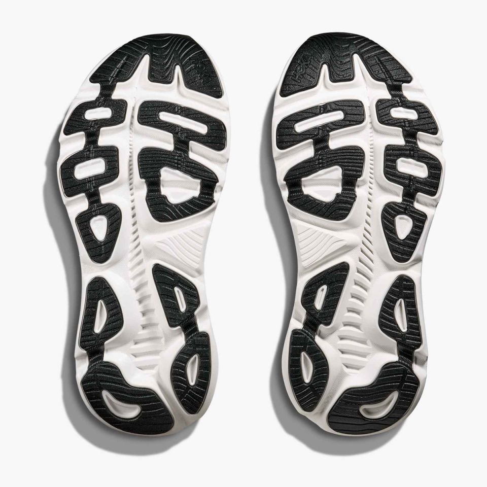 Hoka Gaviota 5 Heren (foto 4)