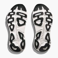 Hoka Gaviota 5 Heren (foto 4)