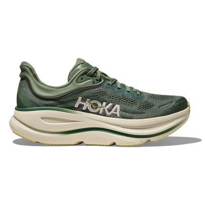 Hoka Bondi 9 Heren