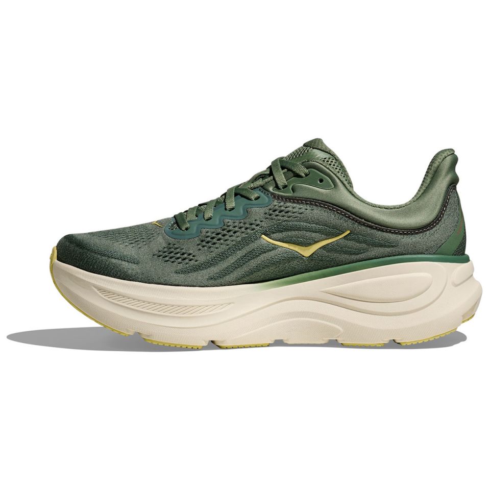toplevel neutrale hardloopschoen (foto 2)