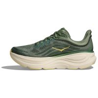 toplevel neutrale hardloopschoen (foto 2)