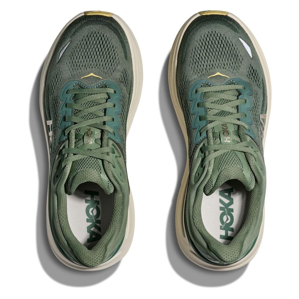 Hoka AW25/1162011 SNTF (foto 3)