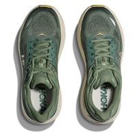 Hoka AW25/1162011 SNTF (foto 3)
