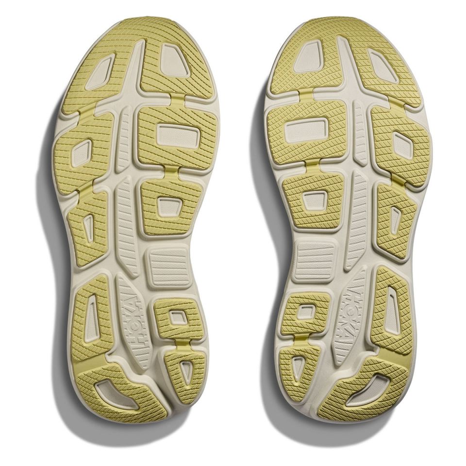 Hoka Bondi 9 Heren (foto 4)