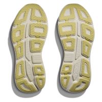 Hoka Bondi 9 Heren (foto 4)