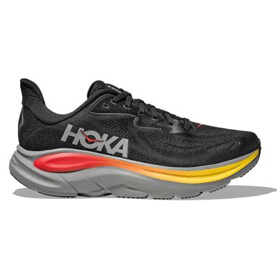 Hoka Clifton 10 Heren