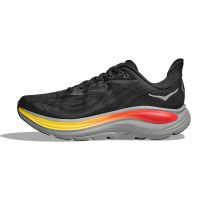 toplevel neutrale hardloopschoen (foto 2)