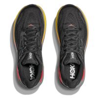 Hoka AW25/1162030 BKGL (foto 3)