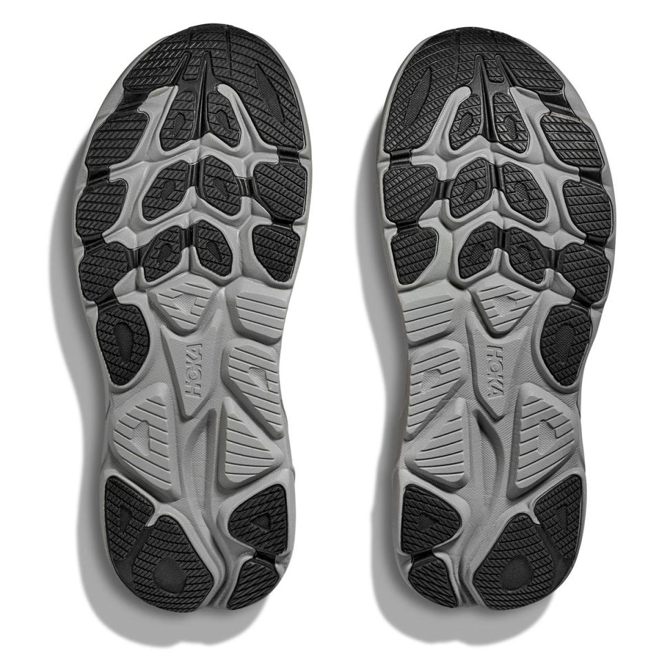 Hoka Clifton 10 Heren (foto 4)