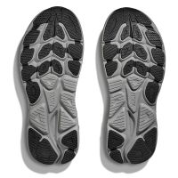 Hoka Clifton 10 Heren (foto 4)