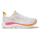HOKA Clifton 10