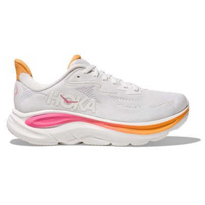 HOKA Clifton 10 Dames