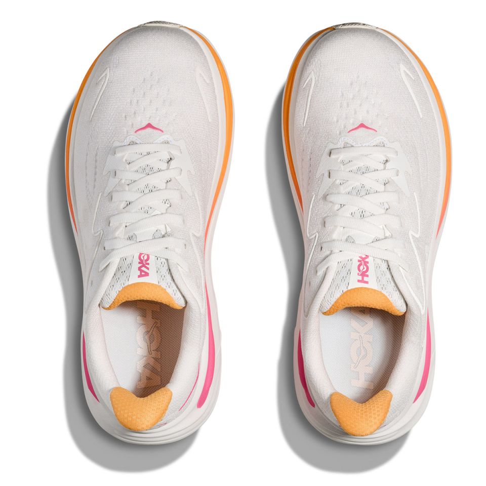 HOKA AW25/1162031 WTLC (foto 3)