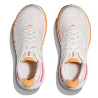 HOKA AW25/1162031 WTLC (foto 3)