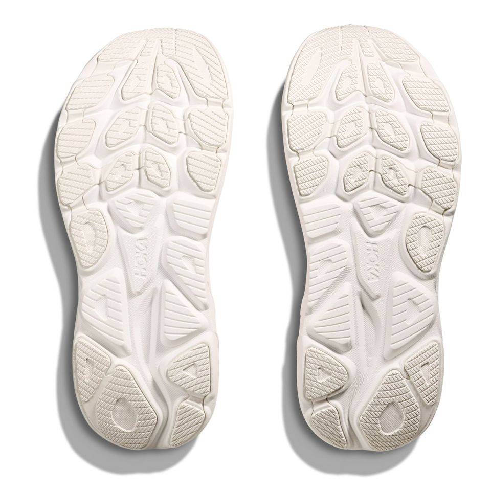HOKA Clifton 10 Dames (foto 4)