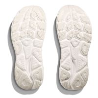 HOKA Clifton 10 Dames (foto 4)