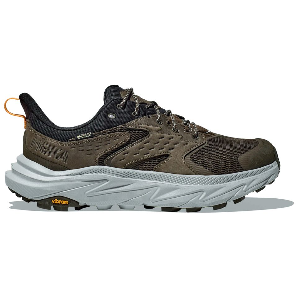 Hoka Anacapa 2 low GTX Heren (foto 1)