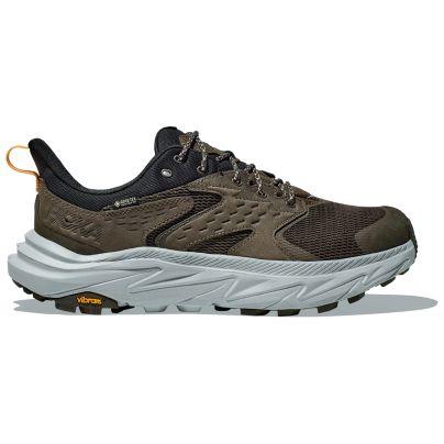 Hoka Anacapa 2 low GTX Heren