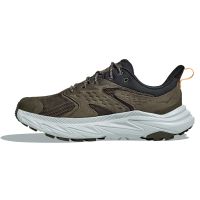 wandelschoenen categorie A (foto 2)