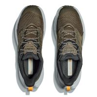 Hoka AW25/1141632F DDS (foto 3)