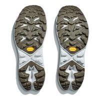 Hoka Anacapa 2 low GTX Heren (foto 4)