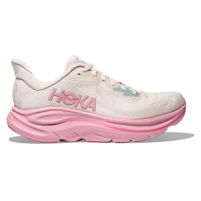 HOKA Clifton 10 (WIDE) Dames