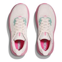 HOKA AW25/1162050 RMD (foto 3)