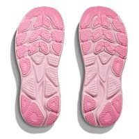 HOKA Clifton 10 (WIDE) Dames (foto 4)