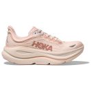 Hoka Bondi 9