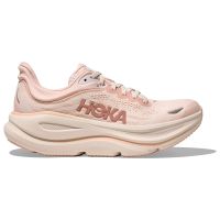 Hoka Bondi 9 Dames (foto 1)