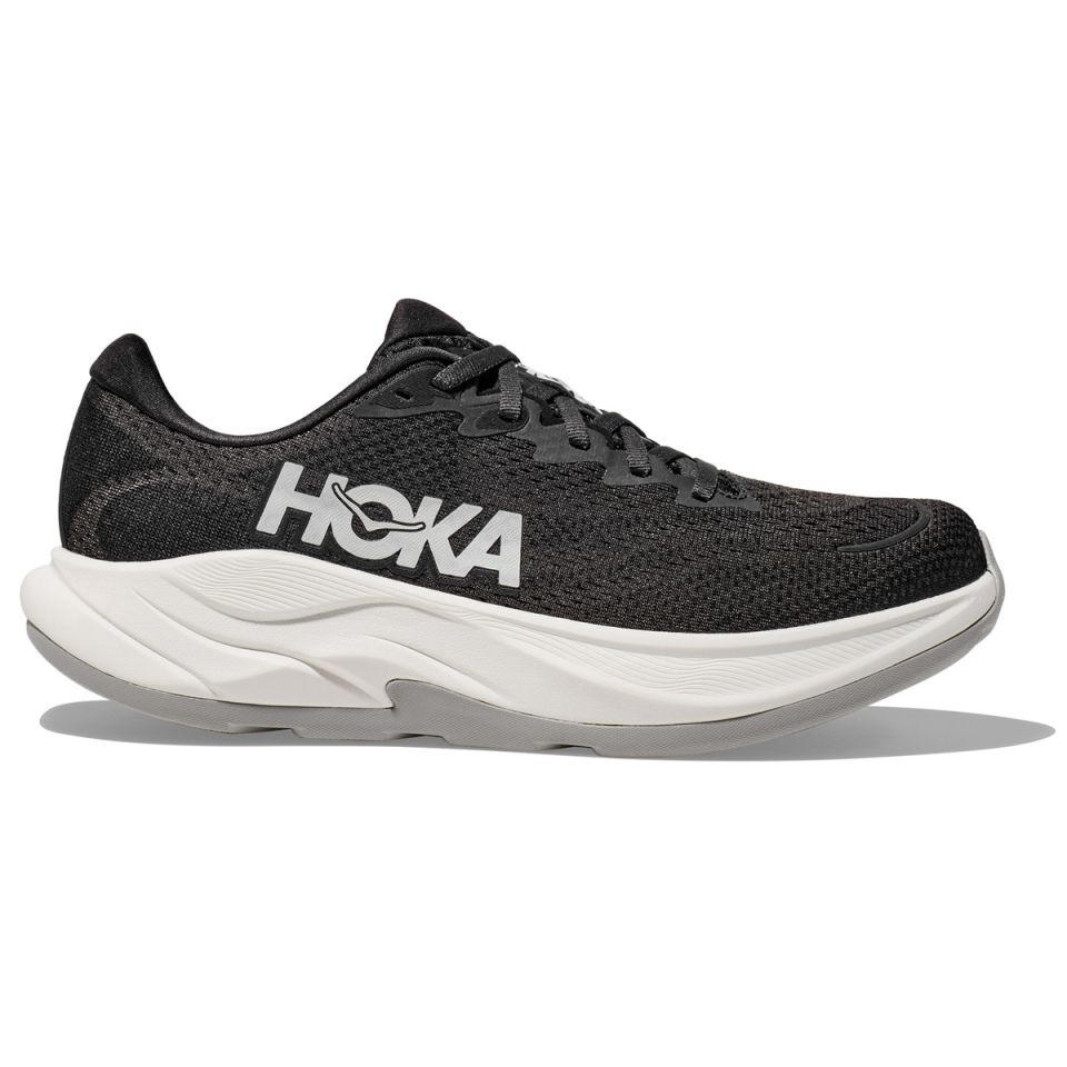 Hoka Rincon 4 Heren (foto 1)