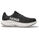 Hoka Rincon 4