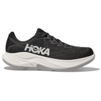 Hoka Rincon 4 Heren (foto 1)