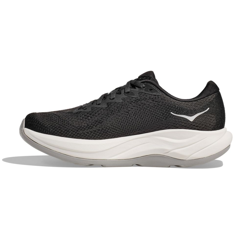 neutrale hardloopschoenen (foto 2)