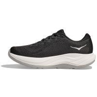 neutrale hardloopschoenen (foto 2)