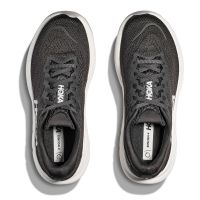 Hoka AW25/1155130 BWHT (foto 3)