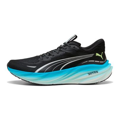 Puma Magnify Nitro 3 Heren