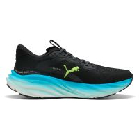 neutrale hardloopschoenen (foto 2)